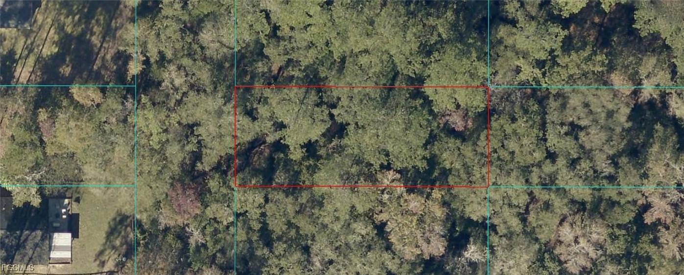 Ocala, FL 34480,3637-004-018 SE 22nd CT