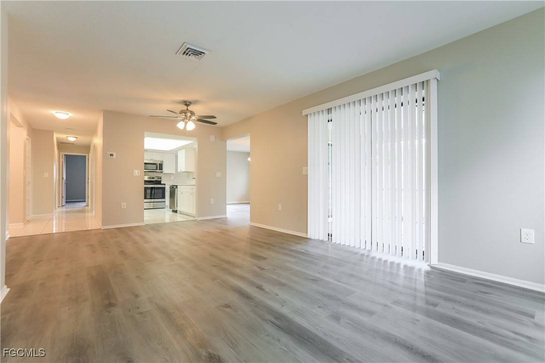 Venice, FL 34293,360 Gulf Breeze BLVD