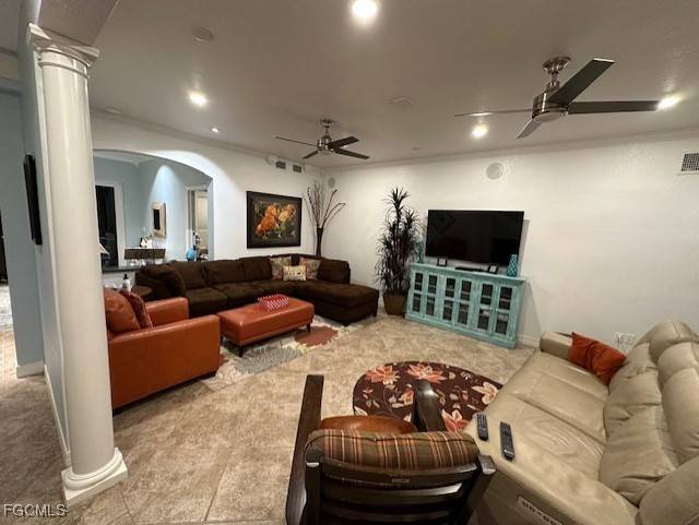 Bonita Springs, FL 34134,28053 Sunset DR