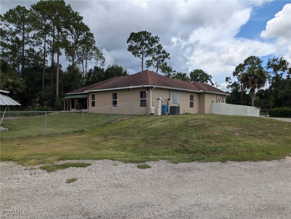 Naples, FL 34117,4121 38TH AVE SE