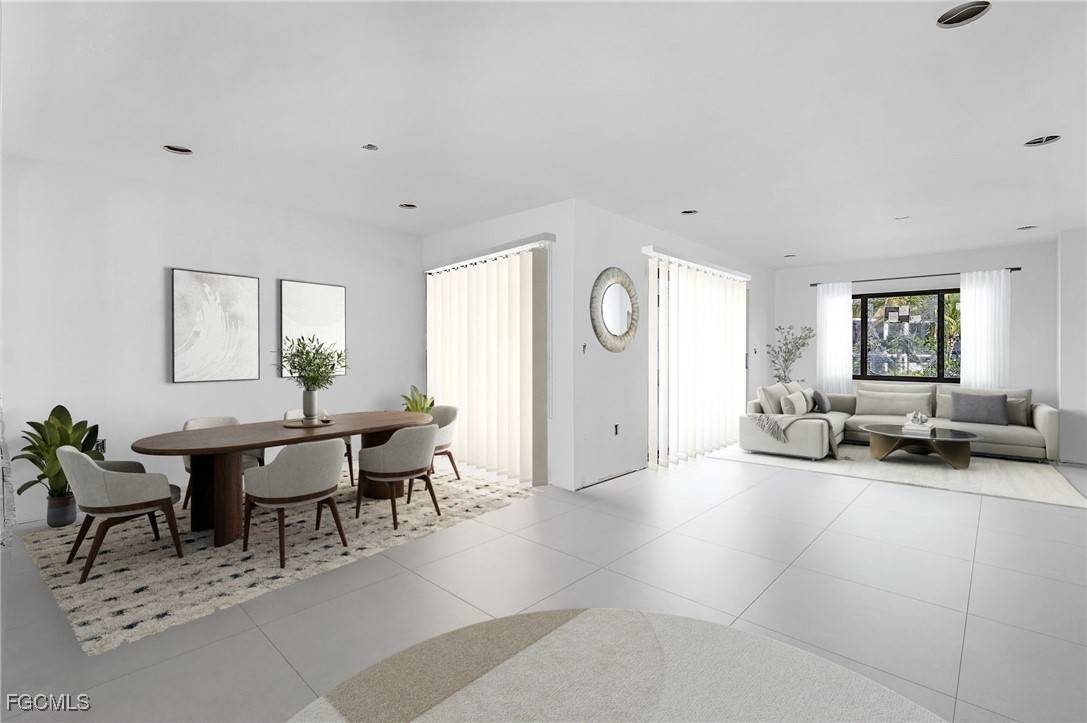 Fort Myers Beach, FL 33931,6660 Estero BLVD #104