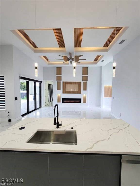 Cape Coral, FL 33909,327 NE 9th TER