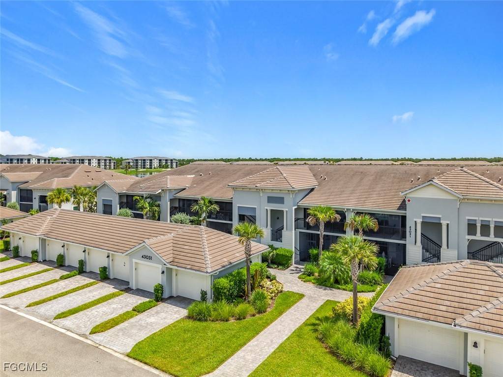 Punta Gorda, FL 33982,43031 Greenway BLVD #1024