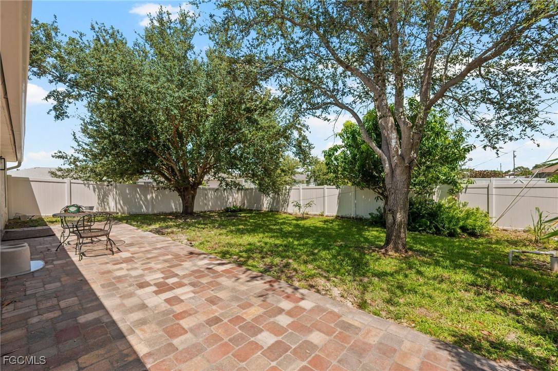 Cape Coral, FL 33914,1323 SW 35th ST