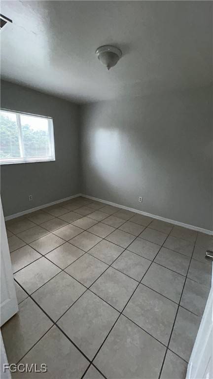 Lehigh Acres, FL 33973,4721 24th ST SW