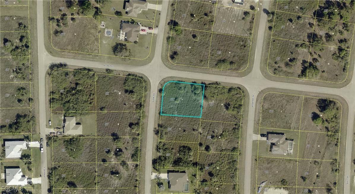 Fort Myers, FL 33913,Address not disclosed