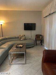 Fort Myers, FL 33908,15625 Ocean Walk CIR #105