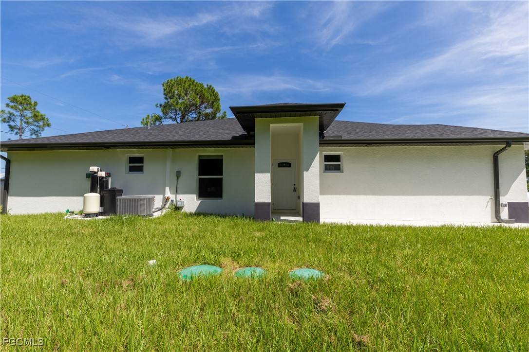 Lehigh Acres, FL 33973,4800 Nelson DR