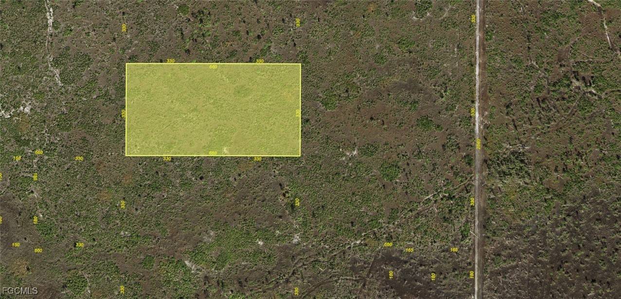 Other, FL 33955,Zemel Rd
