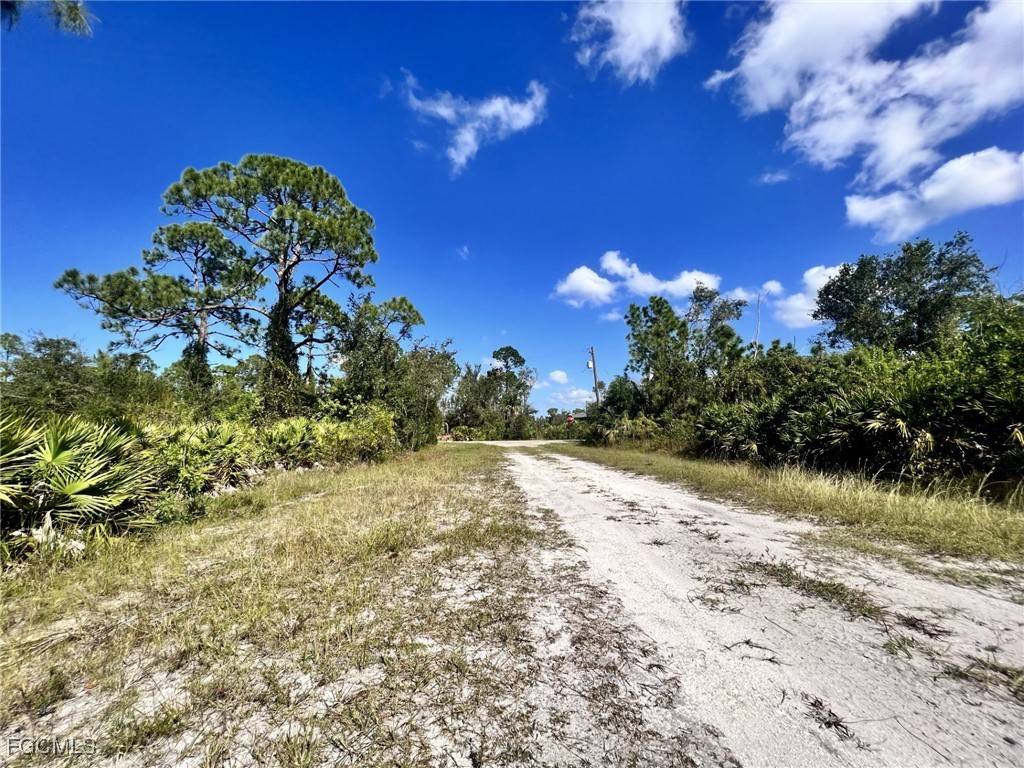 Punta Gorda, FL 33955,12247 Catridge CIR