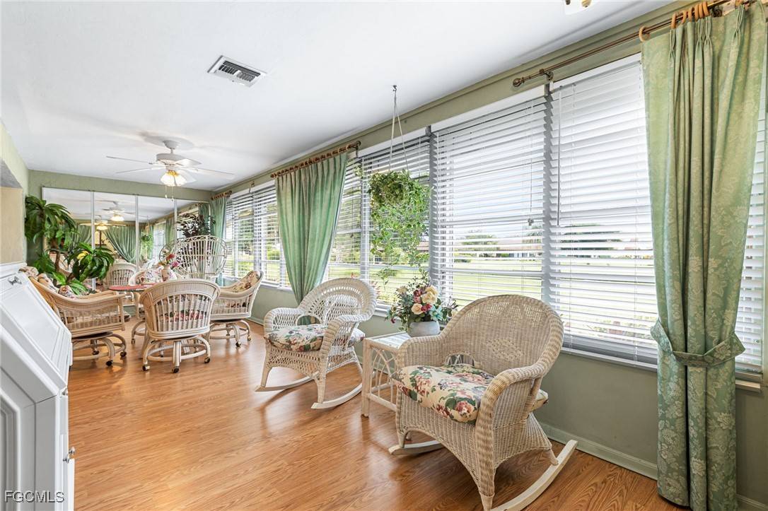 Fort Myers, FL 33919,5767 Arvine CIR