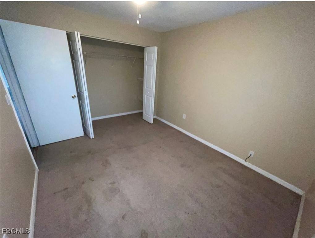 Lehigh Acres, FL 33976,2609 13th ST SW