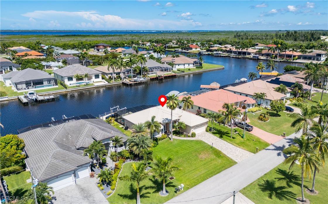 Cape Coral, FL 33914,2536 SW 28th PL