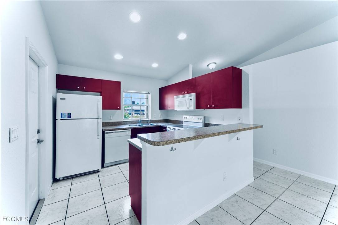 Lehigh Acres, FL 33974,869/871 Eisenhower BLVD