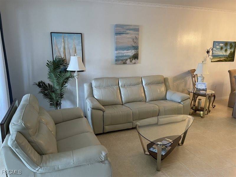 Fort Myers, FL 33913,10028 Colonial Country Club BLVD