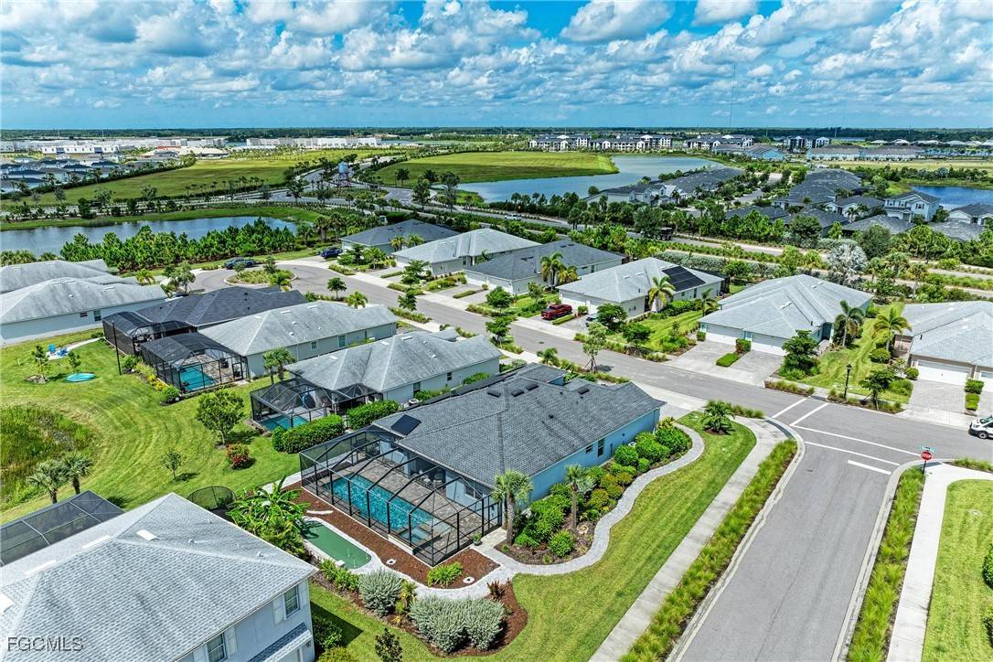 Punta Gorda, FL 33982,17541 Wayside BND
