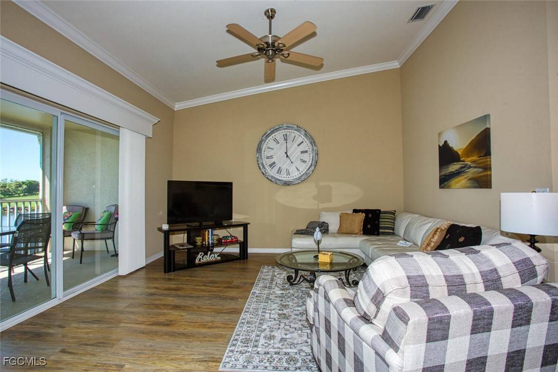 Fort Myers, FL 33966,10381 McArthur Palm LN #2724