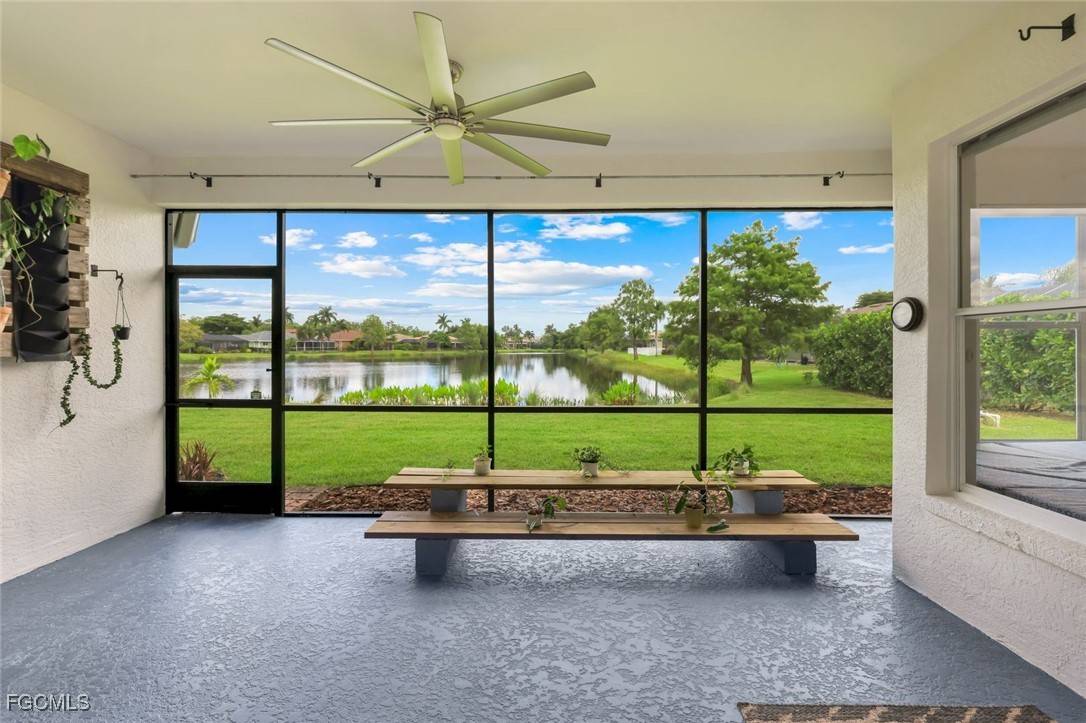 Fort Myers, FL 33912,8969 Cypress Preserve PL