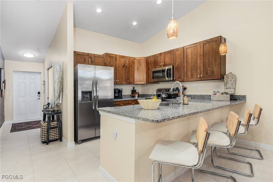 Cape Coral, FL 33914,3726 SW 16th PL