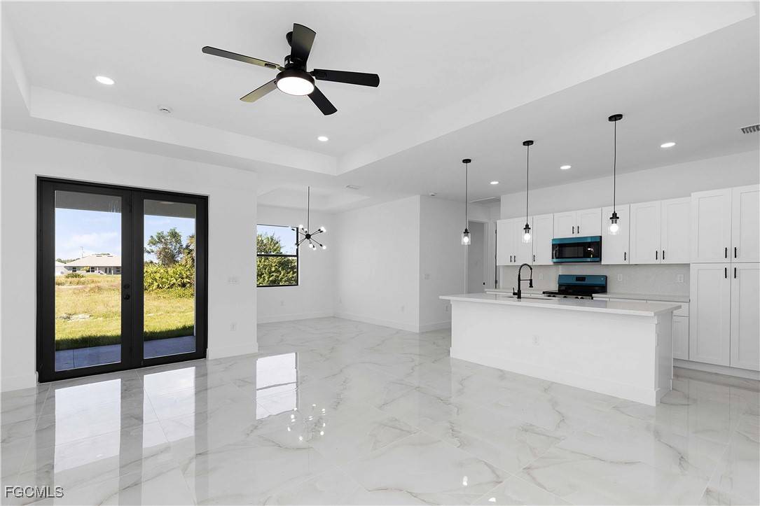 Lehigh Acres, FL 33974,1024 Harwood AVE S