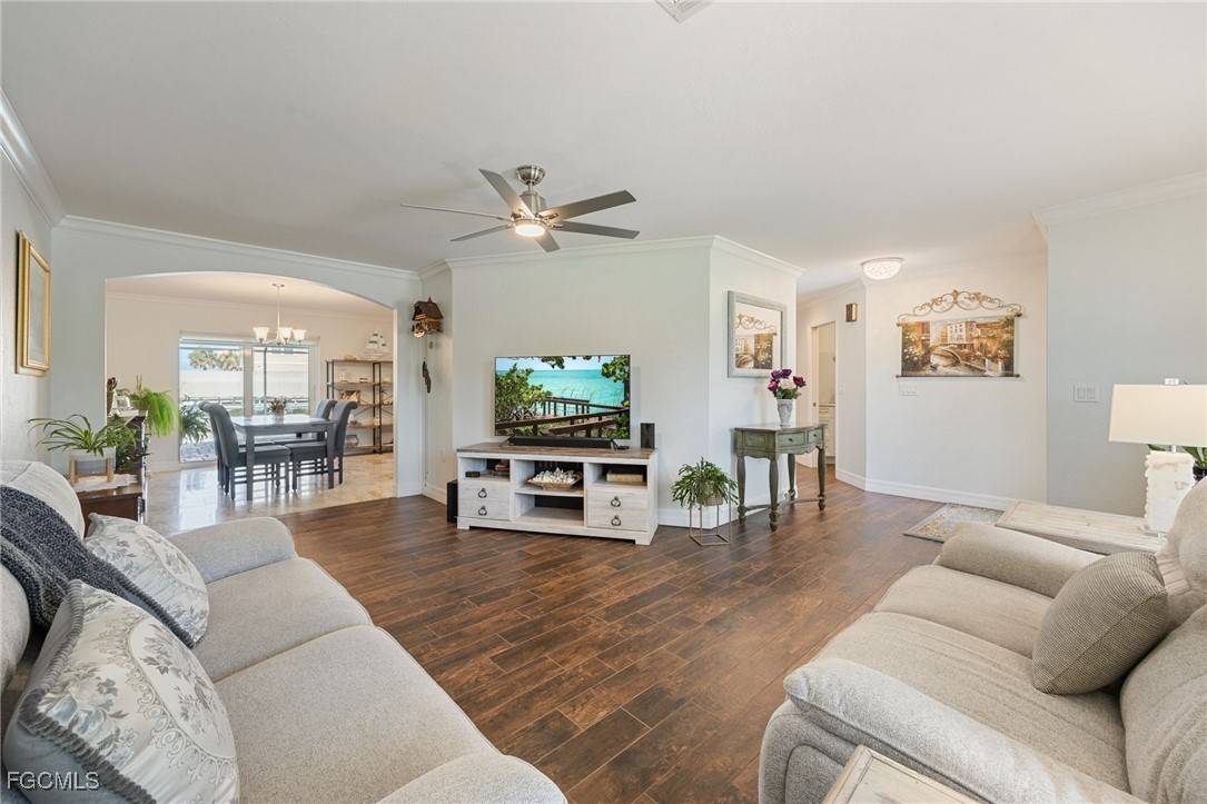 Cape Coral, FL 33904,3626 SE 16th PL