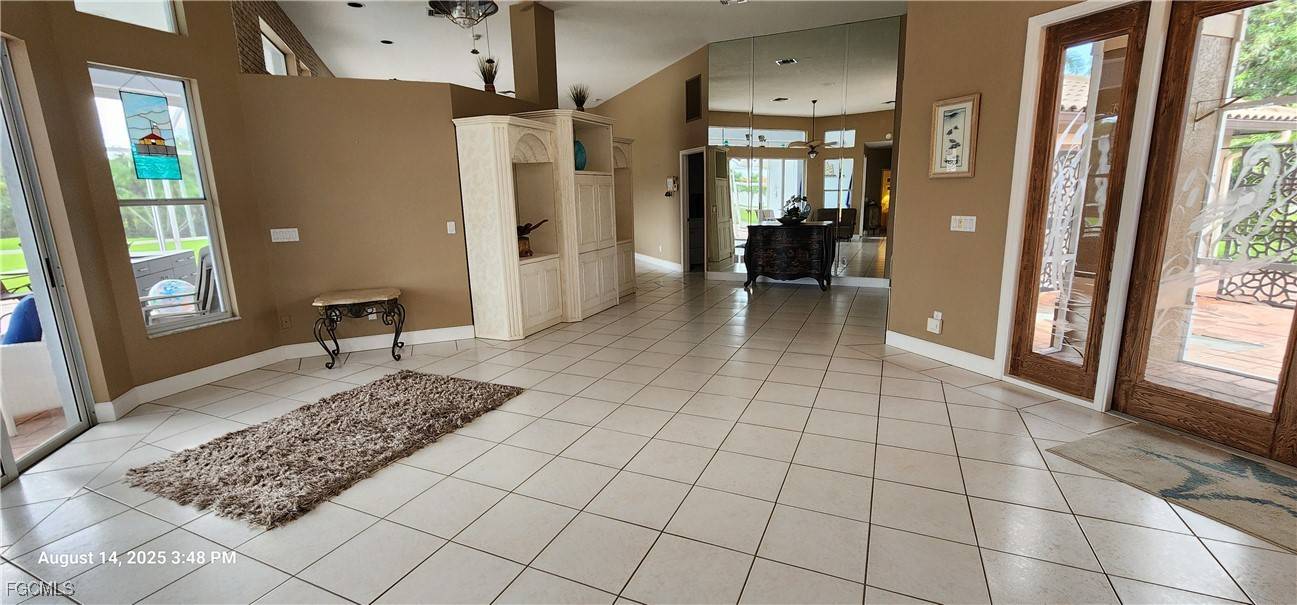 Bonita Springs, FL 34135,24869 Quixote AVE