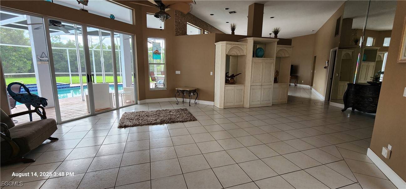 Bonita Springs, FL 34135,24869 Quixote AVE