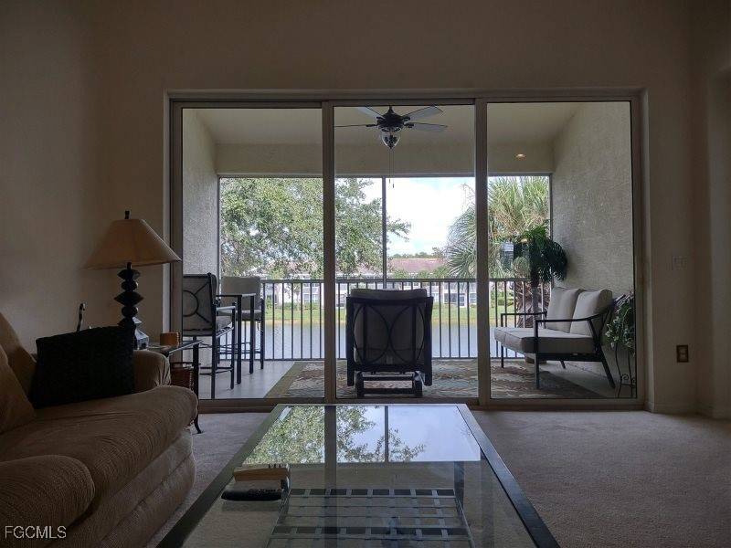 Fort Myers, FL 33913,10124 Colonial Country Club BLVD #508