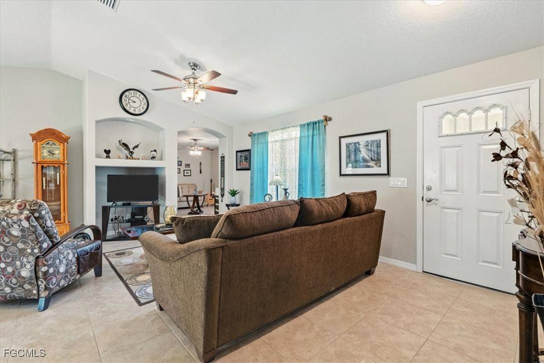 North Port, FL 34286,3914 S Chamberlain BLVD