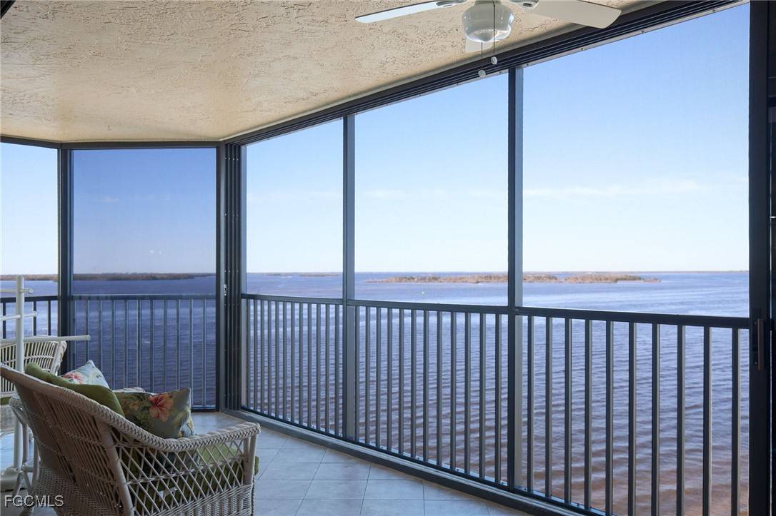 Fort Myers, FL 33908,17080 Harbour Point DR #617