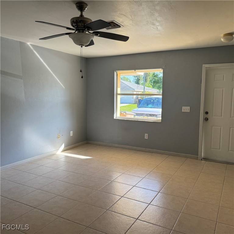 Lehigh Acres, FL 33973,5107 30th ST SW