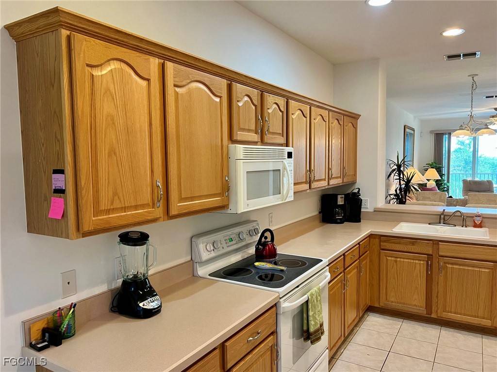Fort Myers, FL 33908,20061 Sanibel View CIR #204