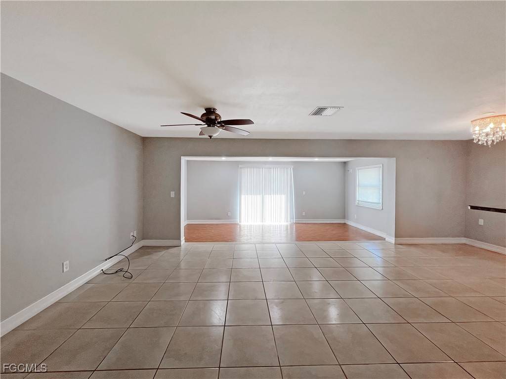 Cape Coral, FL 33914,218 SW 46th TER