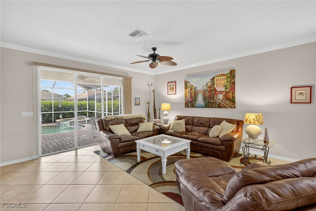 North Fort Myers, FL 33903,13081 Silver Thorn LOOP