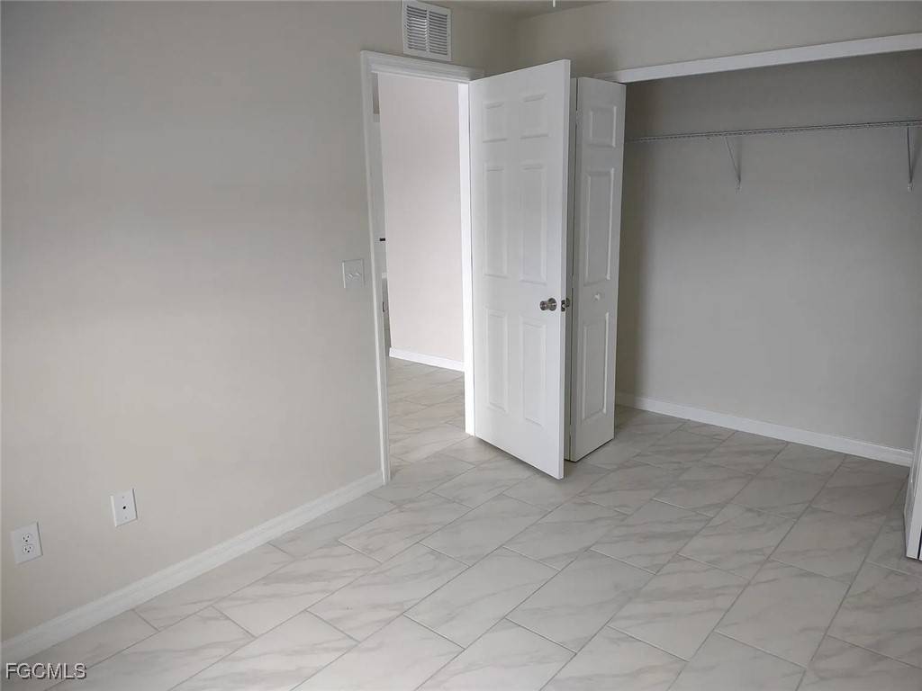 Cape Coral, FL 33990,823 Cultural Park BLVD S