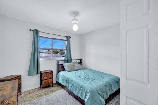 Cape Coral, FL 33991,1617 SW 15th ST