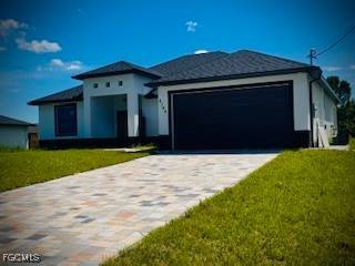 Fort Myers, FL 33905,6148 Humboldt AVE