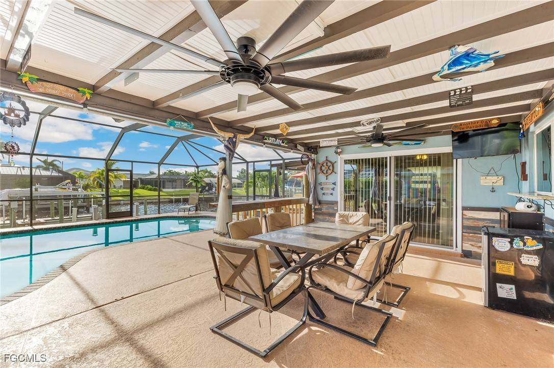 Cape Coral, FL 33904,3502 SE 18th PL