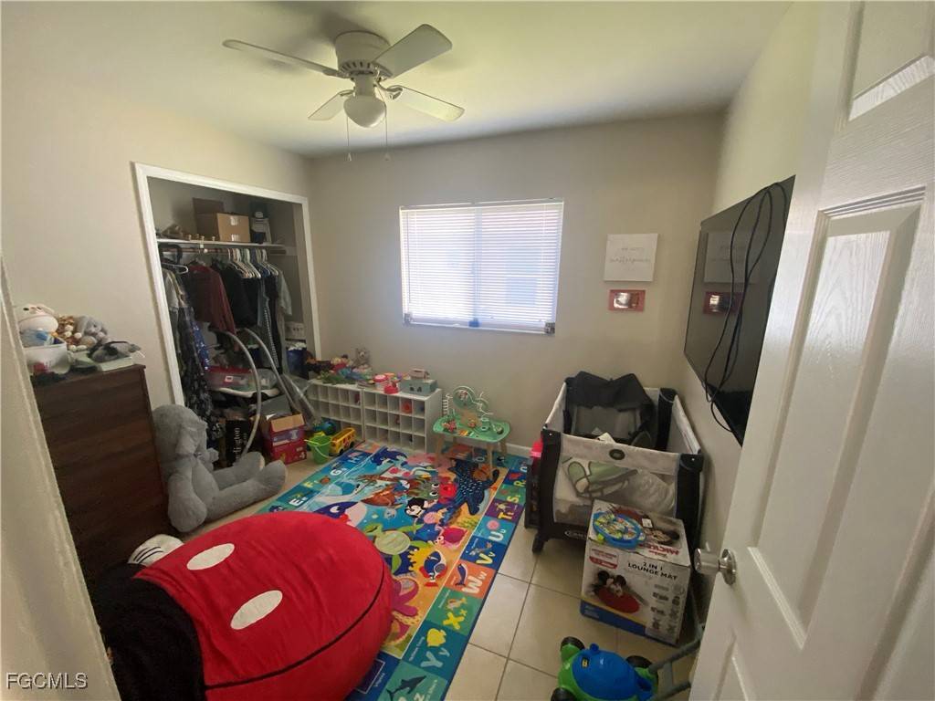 Cape Coral, FL 33914,1015/1017 SW 48th TER
