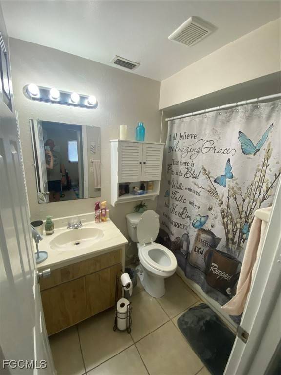 Cape Coral, FL 33914,1015/1017 SW 48th TER