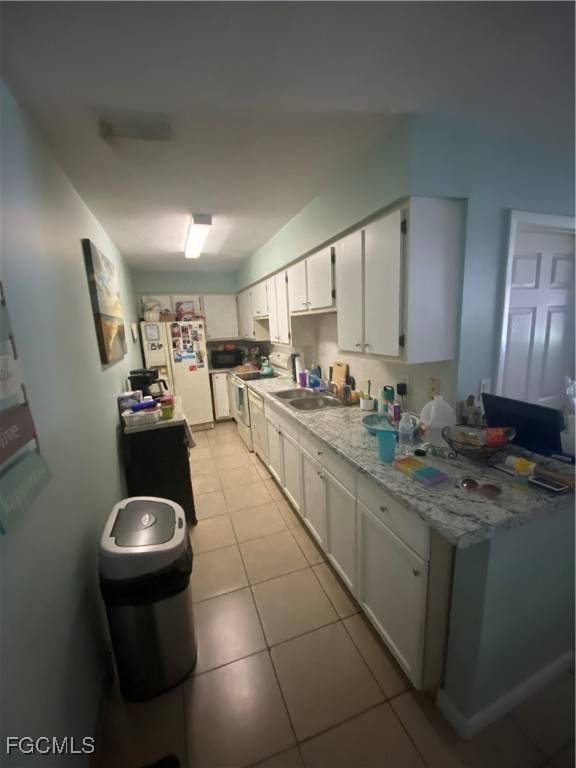 Cape Coral, FL 33914,1015/1017 SW 48th TER