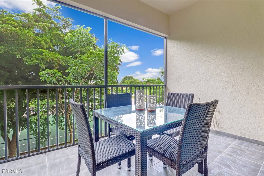 Cape Coral, FL 33914,1805 Samantha Gayle WAY #211