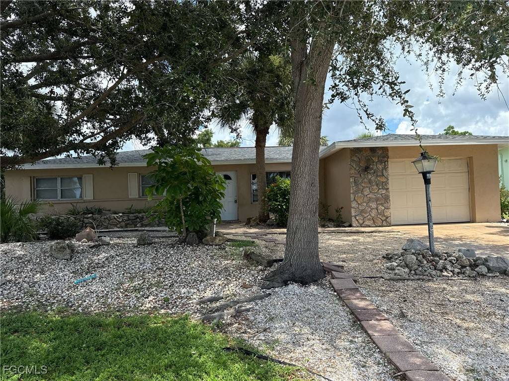 Rotonda West, FL 33947,78 Rotonda CIR