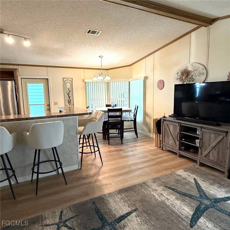 North Fort Myers, FL 33917,3038 Artesian LN