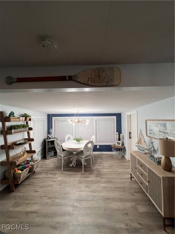 Fort Myers, FL 33905,31 Channel LN