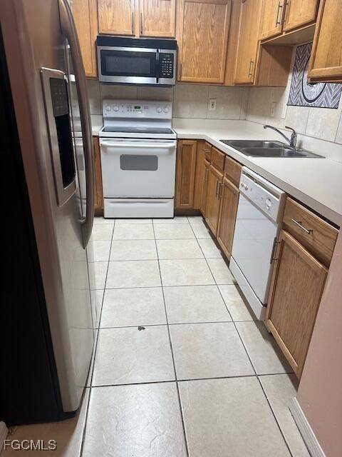 Lehigh Acres, FL 33973,4537 24th ST SW