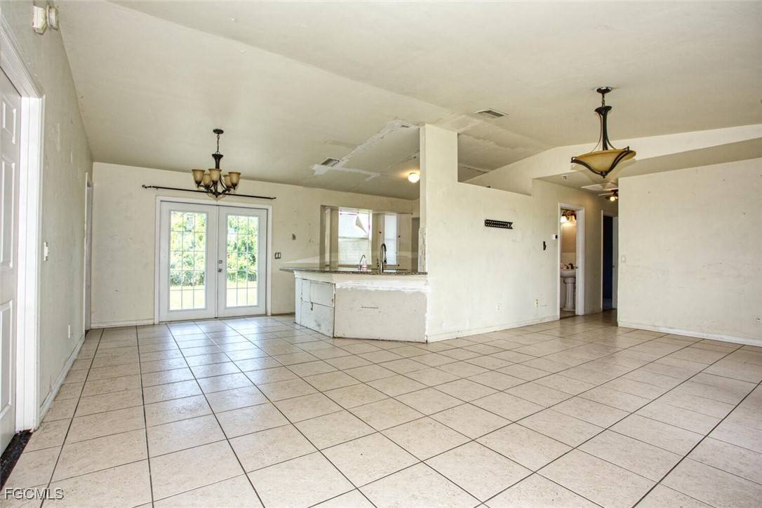 Lehigh Acres, FL 33976,3501 38th ST SW
