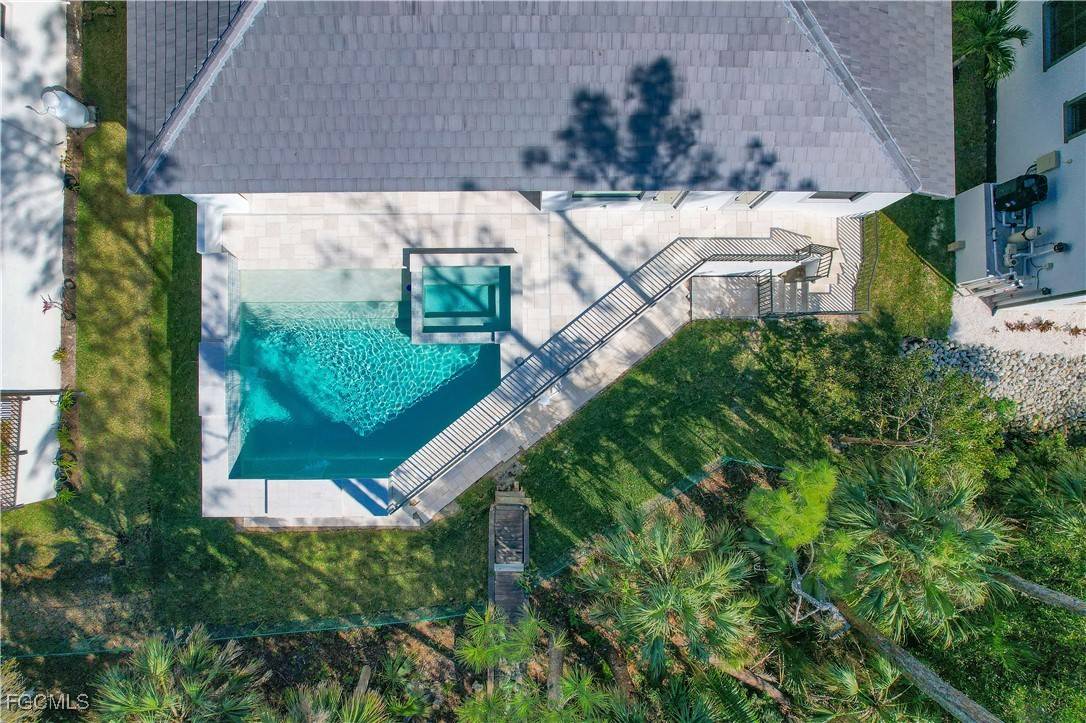 Bonita Springs, FL 34135,27109 Serrano WAY