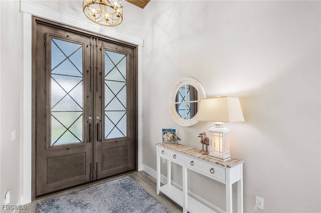 Cape Coral, FL 33993,3523 NW 9th TER