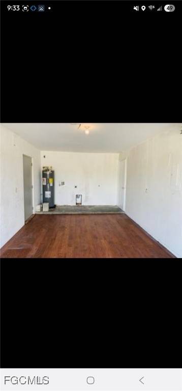 Lehigh Acres, FL 33973,4507 14th ST SW
